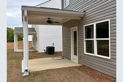 121 Stonecreek Avenue, Rockmart, GA 30153 - Photo 5