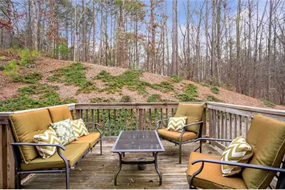 642 Royal Crest Court, Canton, GA 30115 - Photo 31