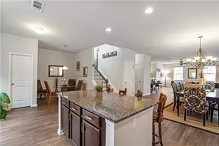 642 Royal Crest Ct, Canton, GA 30115 - Photo 11