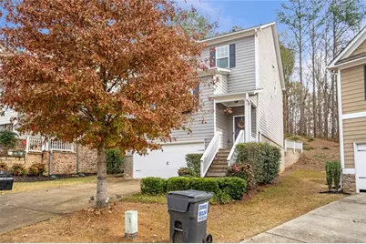 642 Royal Crest Court, Canton, GA 30115 - Photo 3