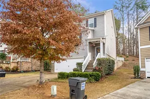 642 Royal Crest Ct, Canton, GA 30115 - Photo 3