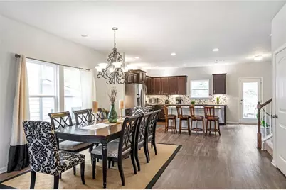 642 Royal Crest Court, Canton, GA 30115 - Photo 11