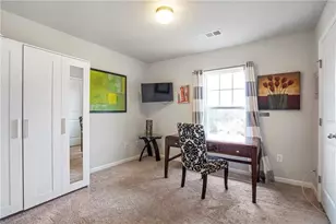 642 Royal Crest Ct, Canton, GA 30115 - Photo 23
