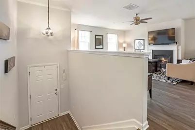 642 Royal Crest Court, Canton, GA 30115 - Photo 5