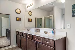 642 Royal Crest Ct, Canton, GA 30115 - Photo 19