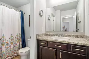 642 Royal Crest Ct, Canton, GA 30115 - Photo 25