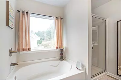 642 Royal Crest Court, Canton, GA 30115 - Photo 23
