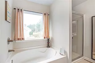 642 Royal Crest Ct, Canton, GA 30115 - Photo 23