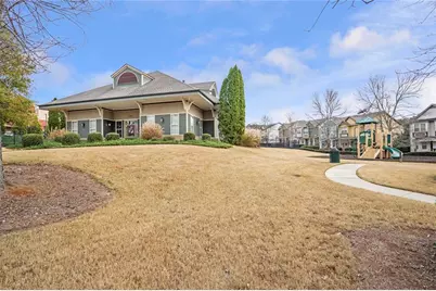 642 Royal Crest Court, Canton, GA 30115 - Photo 35