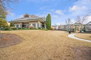 642 Royal Crest Ct, Canton, GA 30115 - Photo 35