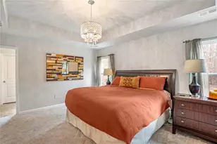 642 Royal Crest Ct, Canton, GA 30115 - Photo 19