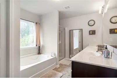 642 Royal Crest Court, Canton, GA 30115 - Photo 21