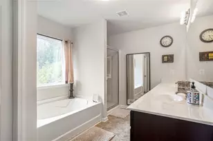 642 Royal Crest Ct, Canton, GA 30115 - Photo 21