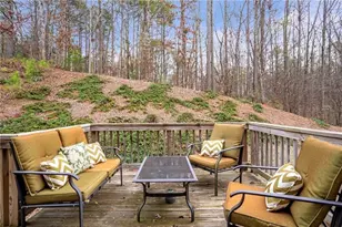 642 Royal Crest Ct, Canton, GA 30115 - Photo 13