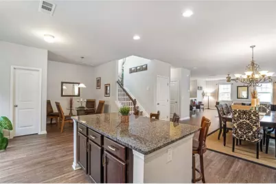 642 Royal Crest Court, Canton, GA 30115 - Photo 15