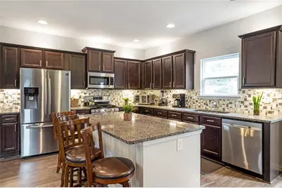 642 Royal Crest Court, Canton, GA 30115 - Photo 13