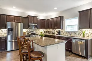 642 Royal Crest Ct, Canton, GA 30115 - Photo 13