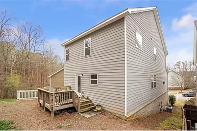 642 Royal Crest Court, Canton, GA 30115 - Photo 33