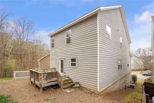 642 Royal Crest Ct, Canton, GA 30115 - Photo 33