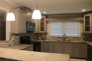 4679 Chamblee Tucker Rd, Tucker, GA 30084 - Photo 7