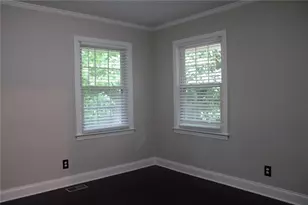 4679 Chamblee Tucker Rd, Tucker, GA 30084 - Photo 13