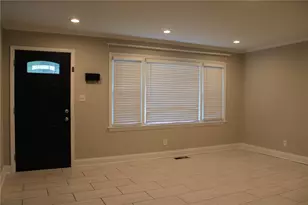 4679 Chamblee Tucker Rd, Tucker, GA 30084 - Photo 3