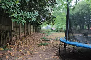 4679 Chamblee Tucker Rd, Tucker, GA 30084 - Photo 21