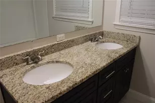 4679 Chamblee Tucker Rd, Tucker, GA 30084 - Photo 11
