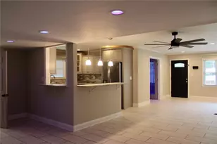 4679 Chamblee Tucker Rd, Tucker, GA 30084 - Photo 5