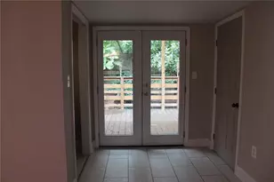 4679 Chamblee Tucker Rd, Tucker, GA 30084 - Photo 17