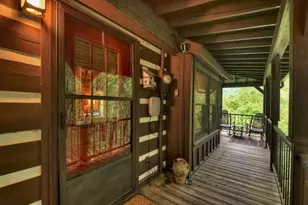 1582 Little Rock Creek Rd, Cherrylog, GA 30522 - Photo 7