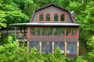 1582 Little Rock Creek Rd, Cherrylog, GA 30522 - Photo 45