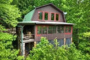 1582 Little Rock Creek Rd, Cherrylog, GA 30522 - Photo 49