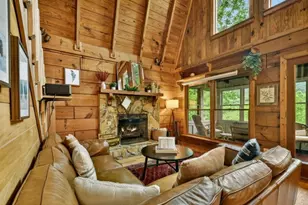 1582 Little Rock Creek Rd, Cherrylog, GA 30522 - Photo 9