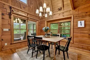 1582 Little Rock Creek Rd, Cherrylog, GA 30522 - Photo 13
