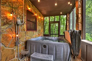 1582 Little Rock Creek Rd, Cherrylog, GA 30522 - Photo 63