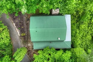 1582 Little Rock Creek Rd, Cherrylog, GA 30522 - Photo 55