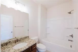 2051 Harvester Ln, Buford, GA 30518 - Photo 39