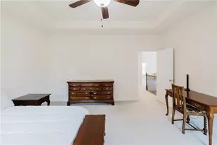 2051 Harvester Ln, Buford, GA 30518 - Photo 51
