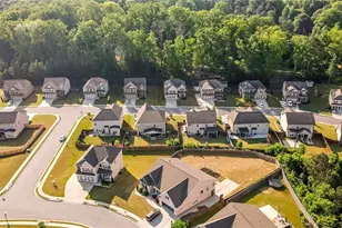 2051 Harvester Ln, Buford, GA 30518 - Photo 9