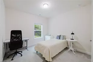 2051 Harvester Ln, Buford, GA 30518 - Photo 27