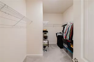 2051 Harvester Ln, Buford, GA 30518 - Photo 57