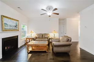 2051 Harvester Ln, Buford, GA 30518 - Photo 25