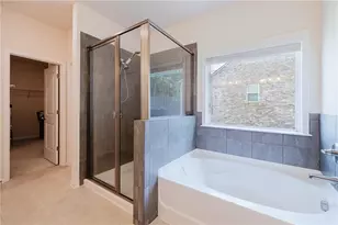 2051 Harvester Ln, Buford, GA 30518 - Photo 53