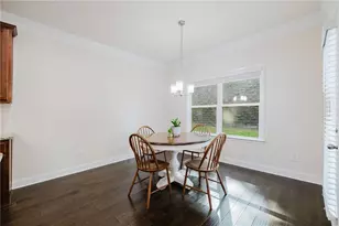 2051 Harvester Ln, Buford, GA 30518 - Photo 31
