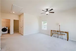 2051 Harvester Ln, Buford, GA 30518 - Photo 43