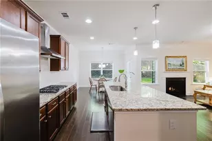 2051 Harvester Ln, Buford, GA 30518 - Photo 17