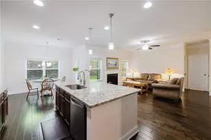 2051 Harvester Ln, Buford, GA 30518 - Photo 19