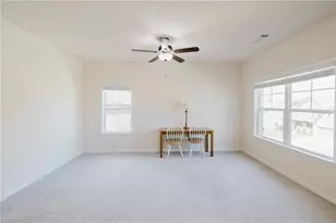 2051 Harvester Ln, Buford, GA 30518 - Photo 37