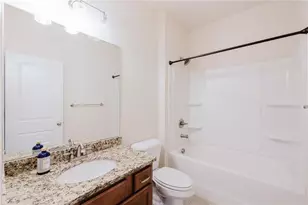 2051 Harvester Ln, Buford, GA 30518 - Photo 47
